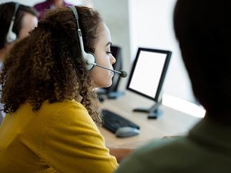 Call centre customer service_crop